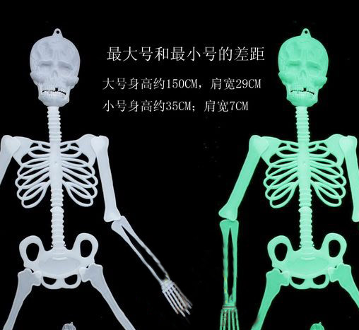 廣州保潔公司:墻面石材怎樣才能修復？
