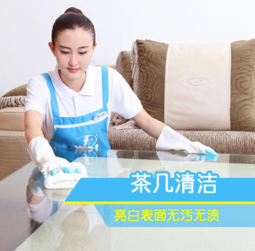 廣州辦公室保潔公司:床上用品怎樣的清潔與保養(yǎng)？